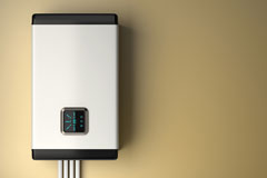 Ulceby Skitter electric boiler companies