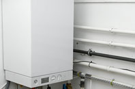 free Ulceby Skitter condensing boiler quotes