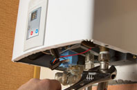 free Ulceby Skitter boiler install quotes